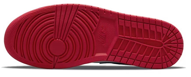 【訂製球鞋】Air Jordan 1 Low "Bred Toe" 達芬奇訂製 聖誕夜 二次元 塗鴉 糖果 情侶 黑紅腳趾 低幫籃球鞋 男女同款 黑紅 Purchase 【訂製球鞋】Air Jordan 1 Low "Bred Toe" 達芬奇訂製 聖誕夜 二次元 塗鴉 糖果 情侶 黑紅腳趾 低幫籃球鞋 男女同款 黑紅