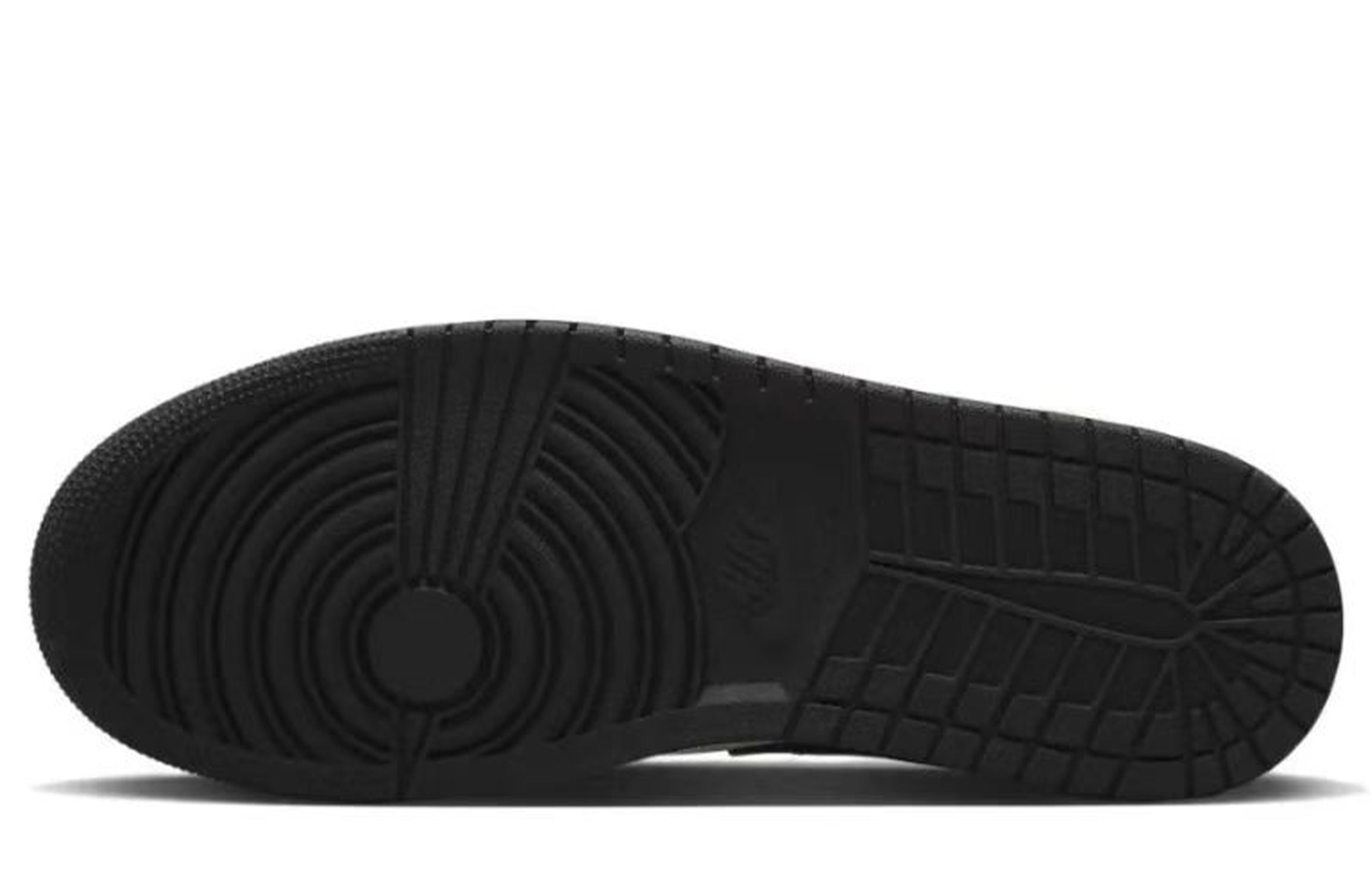 Details for [Kasut Custom] Air Jordan 1 Low 'Da Vinci Custom' DQ8422-001(TeamM-男款PAMANS-BOX)