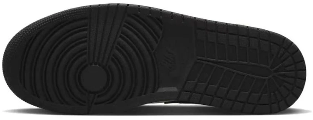 カスタム エアジョーダン1 Low "ダ・ヴィンチ" DQ8422-001(TeamM-男款PAMANS-BOX) Details for カスタム エアジョーダン1 Low "ダ・ヴィンチ" DQ8422-001(TeamM-男款PAMANS-BOX)