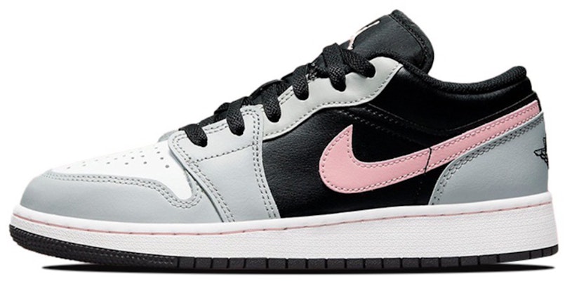 커스텀 에어 조던 1 로우 '다빈치 문 빈티지' 553560-062(TeamM-女款月色S-BOX) Sizing 커스텀 에어 조던 1 로우 '다빈치 문 빈티지' 553560-062(TeamM-女款月色S-BOX)