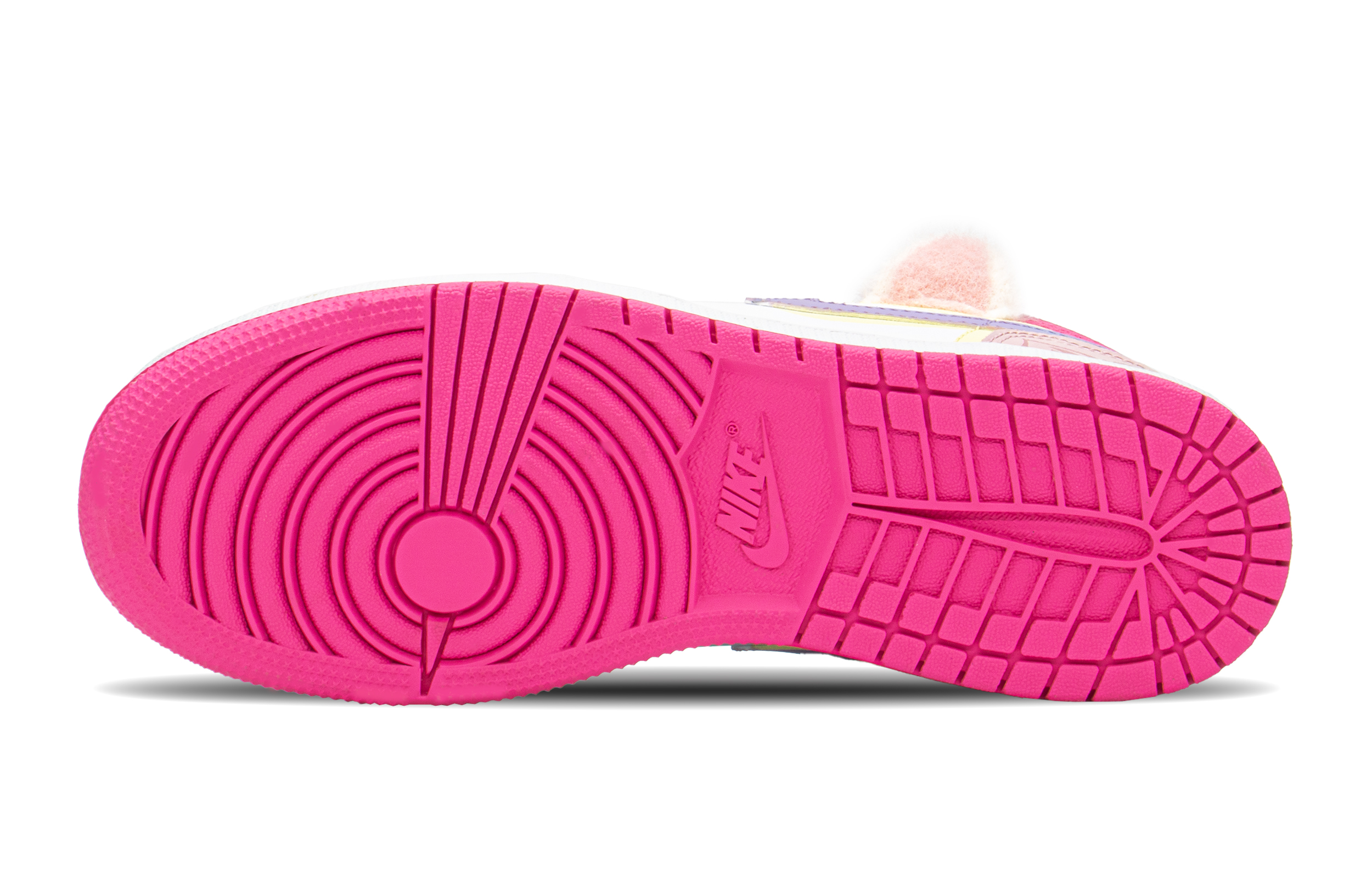 Purchase [Zapatillas Personalizadas] Air Jordan 1 Low 'Daji Pink Fox' DR9498-168(TeamA-AJ城堡粉狐狸S-BOX)