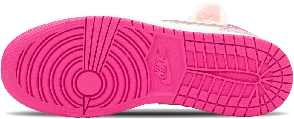 カスタムAJ1 Low "ピンク妲己" (Kasutamu AJ1 Low "Pinku Dakki") DR9498-168(TeamA-AJ城堡粉狐狸S-BOX) Purchase カスタムAJ1 Low "ピンク妲己" (Kasutamu AJ1 Low "Pinku Dakki") DR9498-168(TeamA-AJ城堡粉狐狸S-BOX)