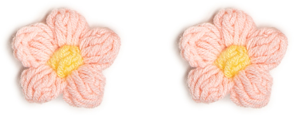 カスタムAJ1 Low "ピンク妲己" (Kasutamu AJ1 Low "Pinku Dakki") DR9498-168(TeamA-AJ城堡粉狐狸S-BOX) Details for カスタムAJ1 Low "ピンク妲己" (Kasutamu AJ1 Low "Pinku Dakki") DR9498-168(TeamA-AJ城堡粉狐狸S-BOX)