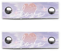 【定製球鞋】 Jordan Air Jordan 1 Low FZBB 禮盒 解構 星空愛情 復古籃球鞋 GS 米灰藍 Sizing 【定製球鞋】 Jordan Air Jordan 1 Low FZBB 禮盒 解構 星空愛情 復古籃球鞋 GS 米灰藍