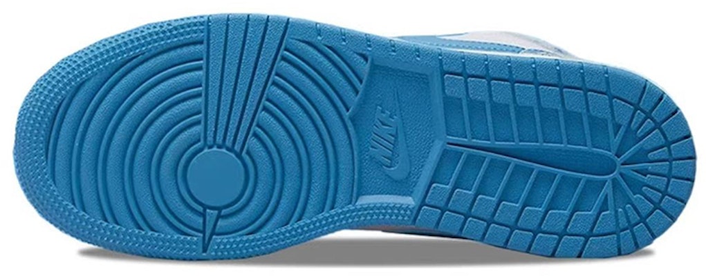 カスタムAJ1 ロー デニムパッチワーク 白 DM8947-100(TeamB-女款五角星白) Purchase カスタムAJ1 ロー デニムパッチワーク 白 DM8947-100(TeamB-女款五角星白)