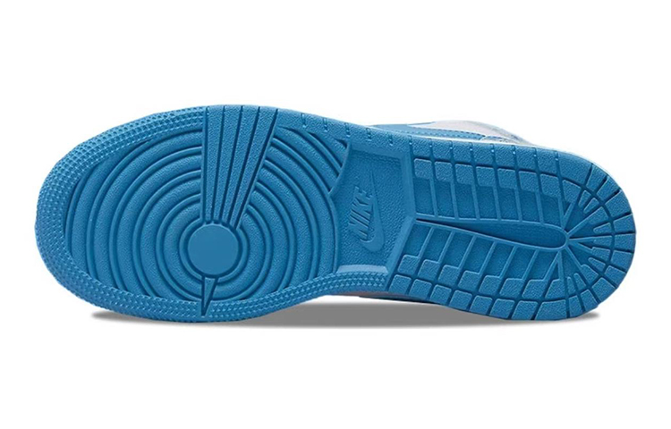 Purchase [Zapatillas Personalizadas] Air Jordan 1 Low 'Denim Patchwork Estrellas' DM8947-100(TeamB-女款五角星蓝)