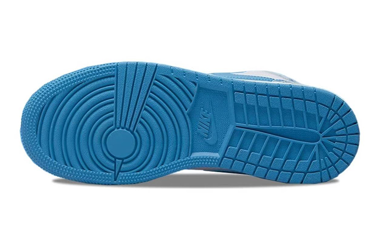 Purchase 【訂製球鞋】Jordan Air Jordan 1 Low 野鶴製造 丹寧 牛仔貼布 五角星 低筒 復古籃球鞋 GS 白色