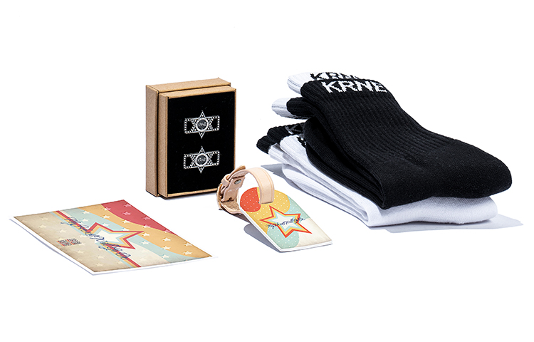 Sizing 【訂製球鞋】Jordan Air Jordan 1 Low 野鶴製造 丹寧 牛仔貼布 五角星 低筒 復古籃球鞋 GS 白色