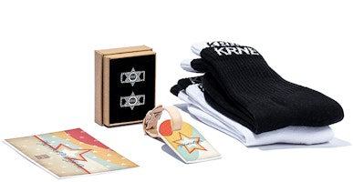 カスタムAJ1 ロー "デニムパッチワーク 白青" DM8947-100(TeamB-女款五角星蓝B-BOX) Sizing カスタムAJ1 ロー "デニムパッチワーク 白青" DM8947-100(TeamB-女款五角星蓝B-BOX)