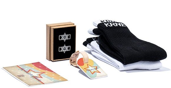 커스텀 에어 조던 1 로우 '데님 패치워크' DM8947-100(TeamB-女款五角星蓝B-BOX) Sizing 커스텀 에어 조던 1 로우 '데님 패치워크' DM8947-100(TeamB-女款五角星蓝B-BOX)