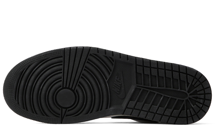 Purchase [Kasut Custom] Air Jordan 1 Low 'Desert Suede' DX4334-008(Team拾柒-男款低帮荒野球鞋QD)