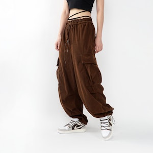 커스텀 에어 조던 1 로우 '콘크리트 라떼' FB9139-002(Team拾柒-女款水泥拿铁球鞋低帮) 1