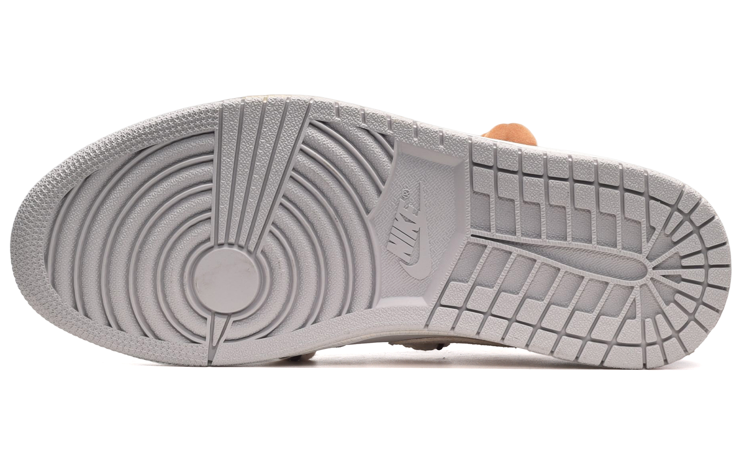 Purchase [Kasut Custom] Air Jordan 1 Low 'Distressed Teddy Bear' Anak Patung Lusuh DN1635-100(TeamE-男款立体小熊白黄棕)