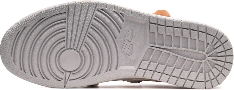 【訂製球鞋】Jordan Air Jordan 1 Low 做舊 立體小熊 低幫 復古籃球鞋 男款 白棕黃 Purchase 【訂製球鞋】Jordan Air Jordan 1 Low 做舊 立體小熊 低幫 復古籃球鞋 男款 白棕黃