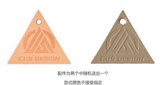 【訂製球鞋】Jordan Air Jordan 1 Low 做舊 立體小熊 低幫 復古籃球鞋 男款 白棕黃 Details for 【訂製球鞋】Jordan Air Jordan 1 Low 做舊 立體小熊 低幫 復古籃球鞋 男款 白棕黃