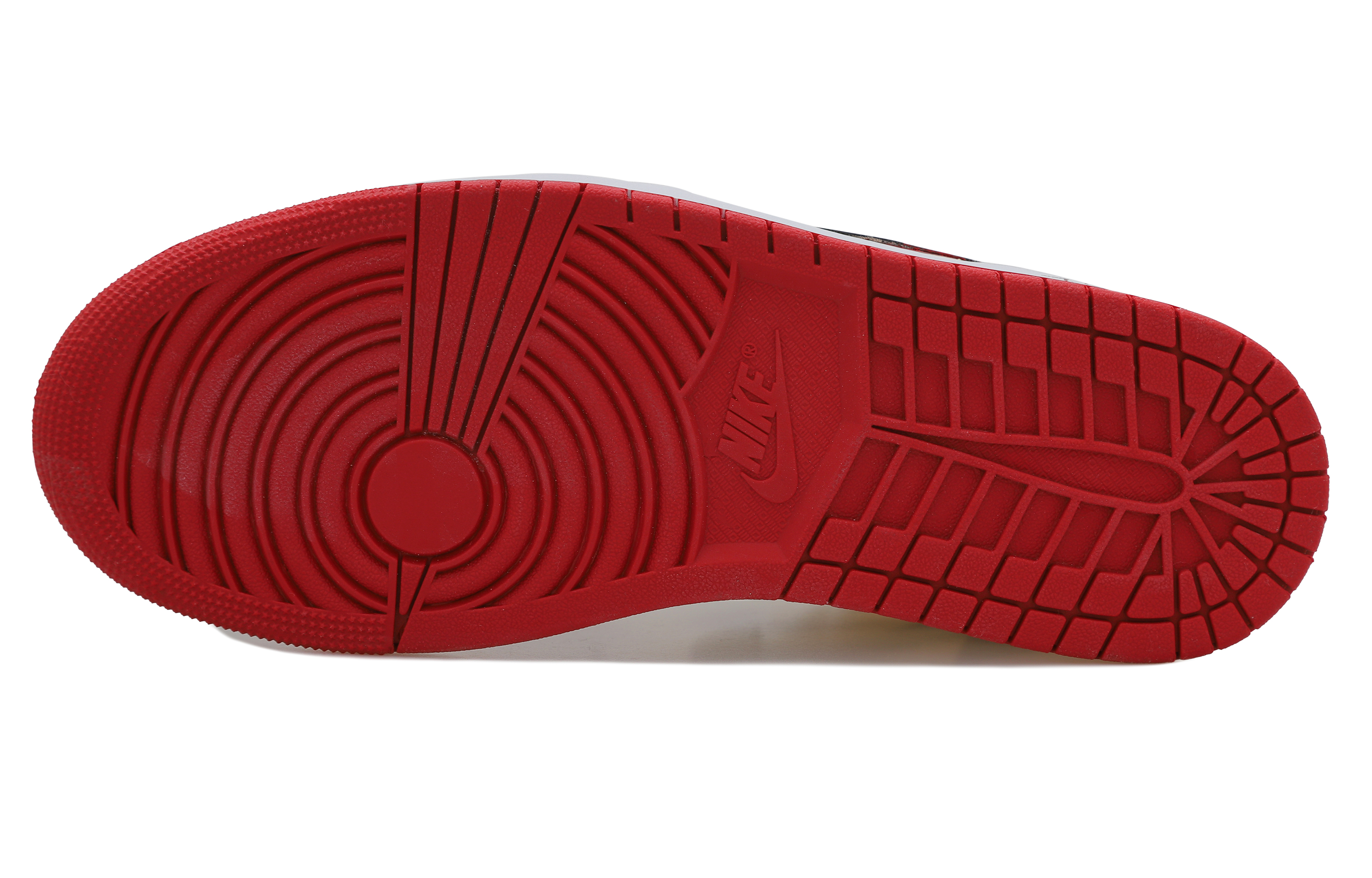 Details for Jordan 1 Low Personalizadas, Llamas y Corazones 553558-066(Team拾玖-黑红烈焰S-BOX)