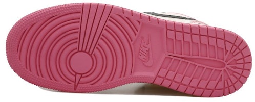 カスタムシューズ:「エアジョーダン1 ロー ドーパミンフローラルハート黒白」 DR9498-168(Team拾玖-黑粉花朵S-BOX) Details for カスタムシューズ:「エアジョーダン1 ロー ドーパミンフローラルハート黒白」 DR9498-168(Team拾玖-黑粉花朵S-BOX)