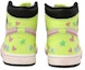 Purchase Zapatillas Air Jordan 1 Low 'Corazón Graffiti Dopamina' 555088-702(Team拾玖-荧光绿涂鸦S-BOX)