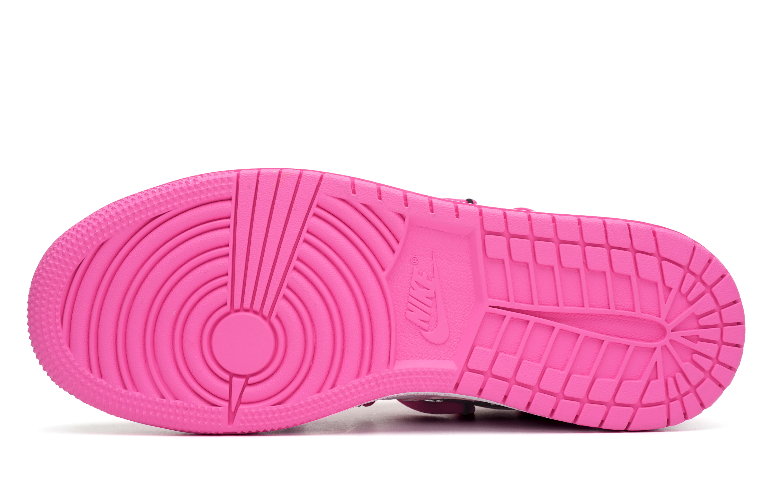 Purchase [Sepatu Kustom] Air Jordan 1 Low 'Dopamine Graffiti Splash Deconstructed' DR9498-168(Team35-夏日辣妹）