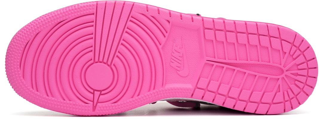 Air Jordan 1 Low "Dopamina Graffiti" (Desconstruidas) DR9498-168(Team35-夏日辣妹) Purchase Air Jordan 1 Low "Dopamina Graffiti" (Desconstruidas) DR9498-168(Team35-夏日辣妹)