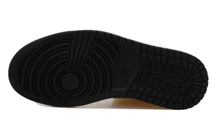 Details for [カスタムシューズ] エアジョーダン1 ロー 'ドーパミングラフィティハート' 555088-702(Team拾玖-荧光绿涂鸦S-BOX)