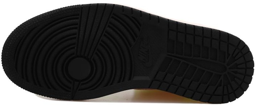 Zapatillas Air Jordan 1 Low 'Corazón Graffiti Dopamina' 555088-702(Team拾玖-荧光绿涂鸦S-BOX) Details for Zapatillas Air Jordan 1 Low 'Corazón Graffiti Dopamina' 555088-702(Team拾玖-荧光绿涂鸦S-BOX)