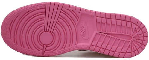 【客製化球鞋】 Jordan Air Jordan 1 OKHR 多巴胺 桃子 可愛 PINK 低筒 復古籃球鞋 GS 白粉 Purchase 【客製化球鞋】 Jordan Air Jordan 1 OKHR 多巴胺 桃子 可愛 PINK 低筒 復古籃球鞋 GS 白粉