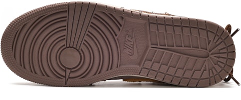 【定制鞋款】Air Jordan 1 Low '多巴胺复古奶咖' DZ4465-200(TeamE-女款复古奶咖紫白棕BOX) Details for 【定制鞋款】Air Jordan 1 Low '多巴胺复古奶咖' DZ4465-200(TeamE-女款复古奶咖紫白棕BOX)