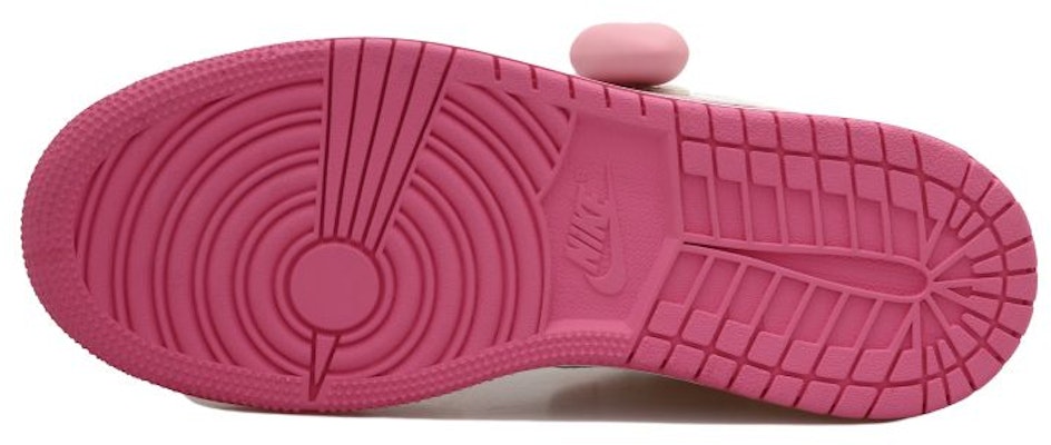 【カスタムシューズ】エアジョーダン1ロー「ドーパミンロマンス」 DR9498-168(Team拾玖-浪漫月光S-BOX) Details for 【カスタムシューズ】エアジョーダン1ロー「ドーパミンロマンス」 DR9498-168(Team拾玖-浪漫月光S-BOX)