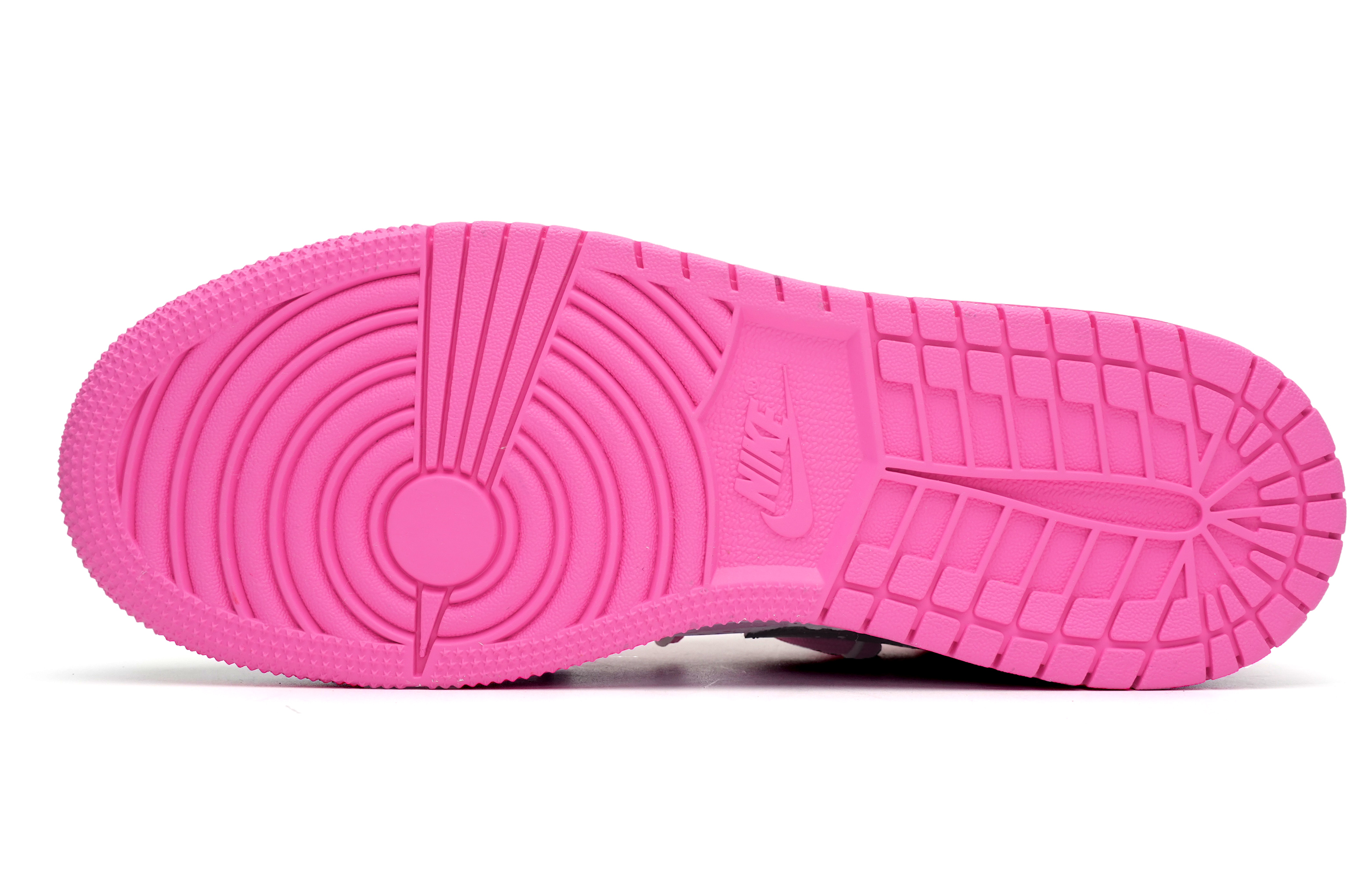 Purchase [Sepatu Custom] Air Jordan 1 Low 'Dopamine Splatter Merah Muda Putih' DR9498-168(Team35--蓝粉少女)