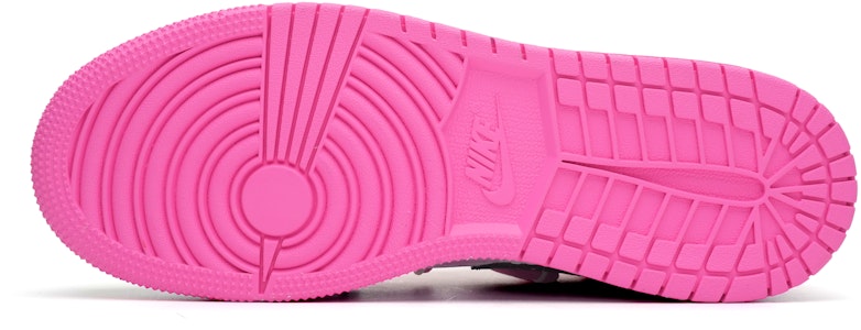 Zapatillas personalizadas Air Jordan 1 Low 'Salpicadura Rosa Dopamina' DR9498-168(Team35--蓝粉少女) Purchase Zapatillas personalizadas Air Jordan 1 Low 'Salpicadura Rosa Dopamina' DR9498-168(Team35--蓝粉少女)