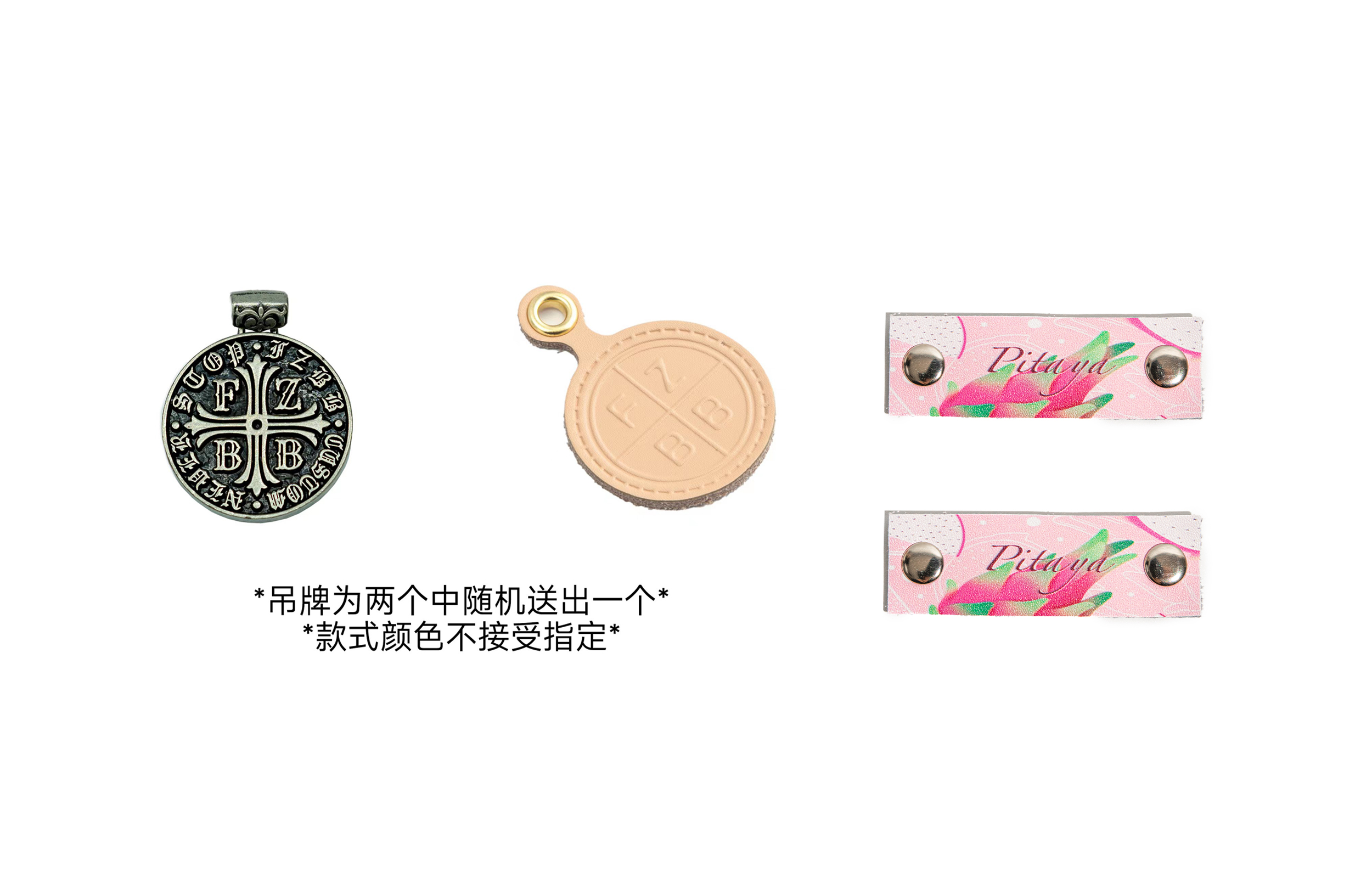 Details for [Sepatu Custom] Air Jordan 1 Low 'Dragon Fruit' DR9498-168(TeamA-热情火龙果S-BOX)