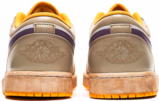 에어 조던 1 로우 "얼스 퓨너럴" (흰/노) 553558-701(TeamB-男款伯爵的葬礼C-BOX) Purchase 에어 조던 1 로우 "얼스 퓨너럴" (흰/노) 553558-701(TeamB-男款伯爵的葬礼C-BOX)