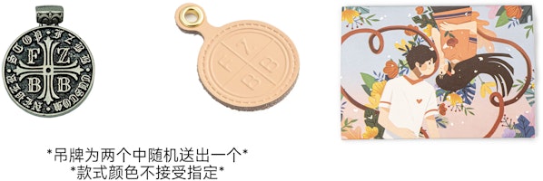 カスタムAJ1 ロー "フェアリーピンクホワイト" 553560-616(TeamA-精灵少女S-BOX) Details for カスタムAJ1 ロー "フェアリーピンクホワイト" 553560-616(TeamA-精灵少女S-BOX)