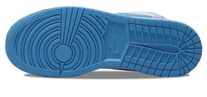 カスタムAJ1 ロー "花柄デニム落書き" 白青 DM8947-100(Team肆-丹宁水洗花卉A) Purchase カスタムAJ1 ロー "花柄デニム落書き" 白青 DM8947-100(Team肆-丹宁水洗花卉A)