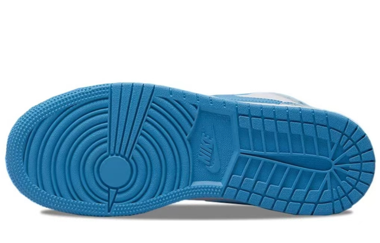 Purchase [Sepatu Kustom] Air Jordan 1 Low 'Denim Bunga Terbilas' DM8947-100(Team肆-丹宁水洗解构樱花QD)