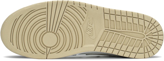 Zapatillas personalizadas Air Jordan 1 Low 'Fortune Star Khaki Brown' FB7168-121(TeamA-AJ男福星高照S-BOX) Purchase Zapatillas personalizadas Air Jordan 1 Low 'Fortune Star Khaki Brown' FB7168-121(TeamA-AJ男福星高照S-BOX)