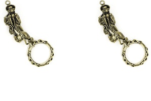 Zapatillas personalizadas Air Jordan 1 Low 'Fortune Star Khaki Brown' FB7168-121(TeamA-AJ男福星高照S-BOX) Sizing Zapatillas personalizadas Air Jordan 1 Low 'Fortune Star Khaki Brown' FB7168-121(TeamA-AJ男福星高照S-BOX)