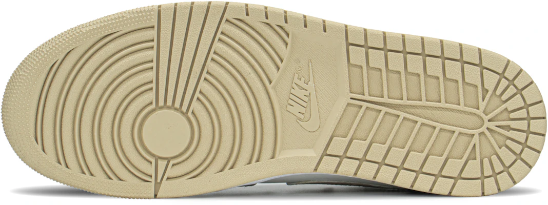 【訂製球鞋】 Jordan Air Jordan 1 Low 國風 福星高照 低幫 復古籃球鞋 男款 卡其灰 Shop 【訂製球鞋】 Jordan Air Jordan 1 Low 國風 福星高照 低幫 復古籃球鞋 男款 卡其灰