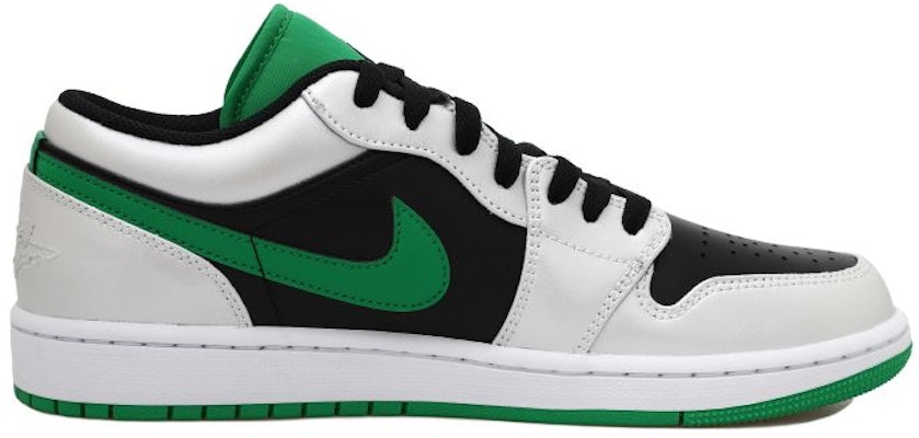 カスタムAJ1ロー "フューチャーシルバーグラフィティ" 553558-065(Team拾玖-未来银S-BOX) Order カスタムAJ1ロー "フューチャーシルバーグラフィティ" 553558-065(Team拾玖-未来银S-BOX)