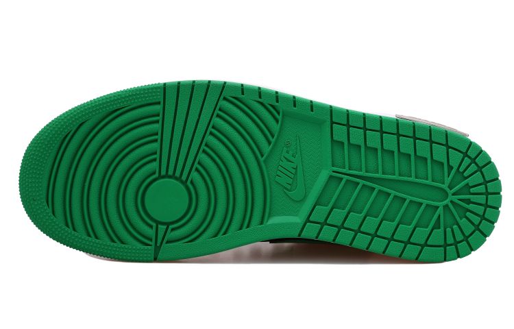 Purchase カスタムAJ1ロー "フューチャーシルバーグラフィティ" 553558-065(Team拾玖-未来银S-BOX)