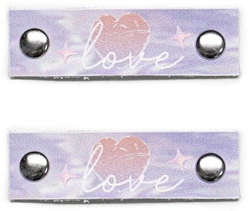 カスタムAJ1 ロー ギャラクシー愛 ピンクパープル DR9498-168(TeamA-AJ紫星空) Details for カスタムAJ1 ロー ギャラクシー愛 ピンクパープル DR9498-168(TeamA-AJ紫星空)