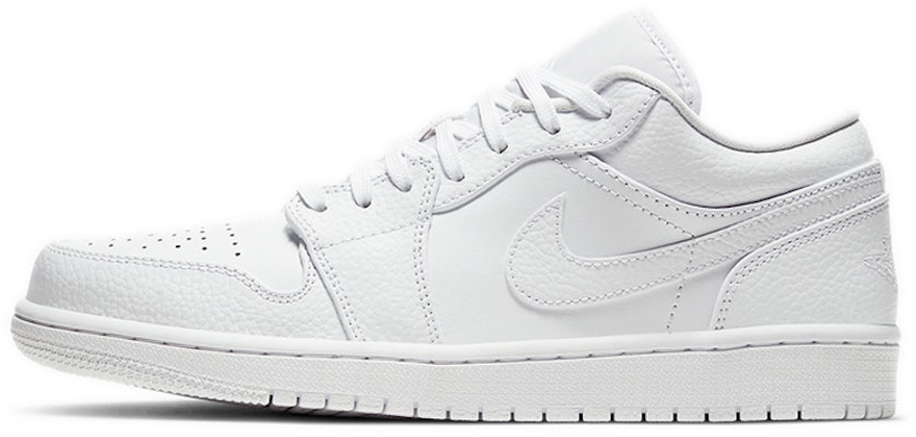 에어 조던 1 로우 '게임 오버' 커스텀 (Air Jordan 1 Low 'Game Over' Custom) 553558-112(TeamE男款GAMEOVER白蓝紫) Purchase 에어 조던 1 로우 '게임 오버' 커스텀 (Air Jordan 1 Low 'Game Over' Custom) 553558-112(TeamE男款GAMEOVER白蓝紫)