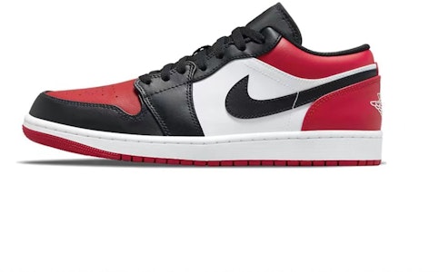 エアジョーダン1 Low 金運スウッシュ (カスタム) 553558-612(TeamP-低帮红金勾) Sizing エアジョーダン1 Low 金運スウッシュ (カスタム) 553558-612(TeamP-低帮红金勾)