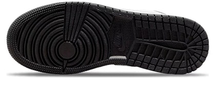 【定制球鞋】 Jordan Air Jordan 1 Low 塗鴉藝術 縫線 防滑耐磨 低幫 復古籃球鞋 GS 灰棕 Details for 【定制球鞋】 Jordan Air Jordan 1 Low 塗鴉藝術 縫線 防滑耐磨 低幫 復古籃球鞋 GS 灰棕