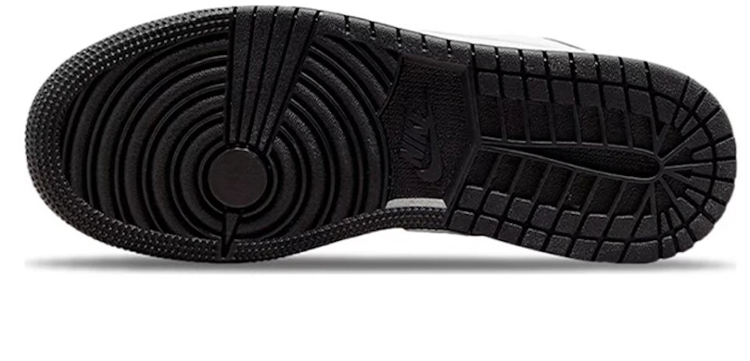 커스텀 에어 조던 1 로우 '그라피티 아트-그레이 브라운' 553560-160(Team22-涂鸦艺术灰棕A-BOX) Details for 커스텀 에어 조던 1 로우 '그라피티 아트-그레이 브라운' 553560-160(Team22-涂鸦艺术灰棕A-BOX)