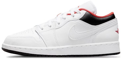 【定制球鞋】 Jordan Air Jordan 1 Low 塗鴉藝術 縫線 防滑耐磨 低幫 復古籃球鞋 GS 灰棕 Cheap 【定制球鞋】 Jordan Air Jordan 1 Low 塗鴉藝術 縫線 防滑耐磨 低幫 復古籃球鞋 GS 灰棕