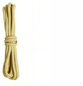 【カスタムシューズ】エアジョーダン1 ロー 「グラフィティクリスマス - イエロー」 553560-130(Team伍-女款爱心黄粉白) Details for 【カスタムシューズ】エアジョーダン1 ロー 「グラフィティクリスマス - イエロー」 553560-130(Team伍-女款爱心黄粉白)