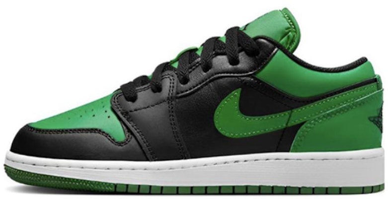 커스텀 에어 조던 1 로우 '피스타치오 아보카도' 553560-065(Team拾玖-芝士开心果S-BOX) Sizing 커스텀 에어 조던 1 로우 '피스타치오 아보카도' 553560-065(Team拾玖-芝士开心果S-BOX)