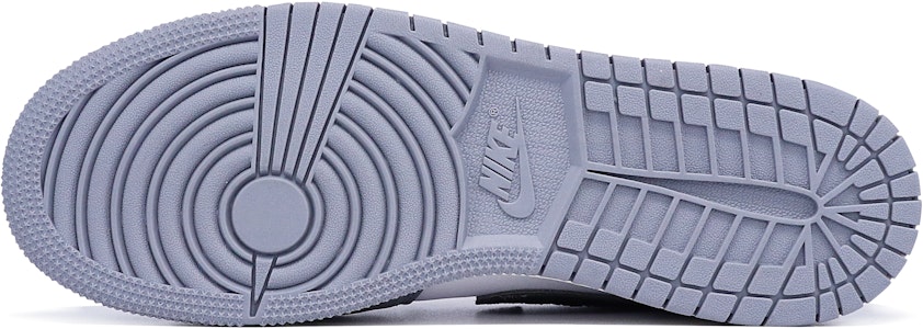 커스텀 에어 조던 1 로우 '그라피티 스팽글 회/흰/검' 553560-053(TeamTen-女款MissGS) Purchase 커스텀 에어 조던 1 로우 '그라피티 스팽글 회/흰/검' 553560-053(TeamTen-女款MissGS)